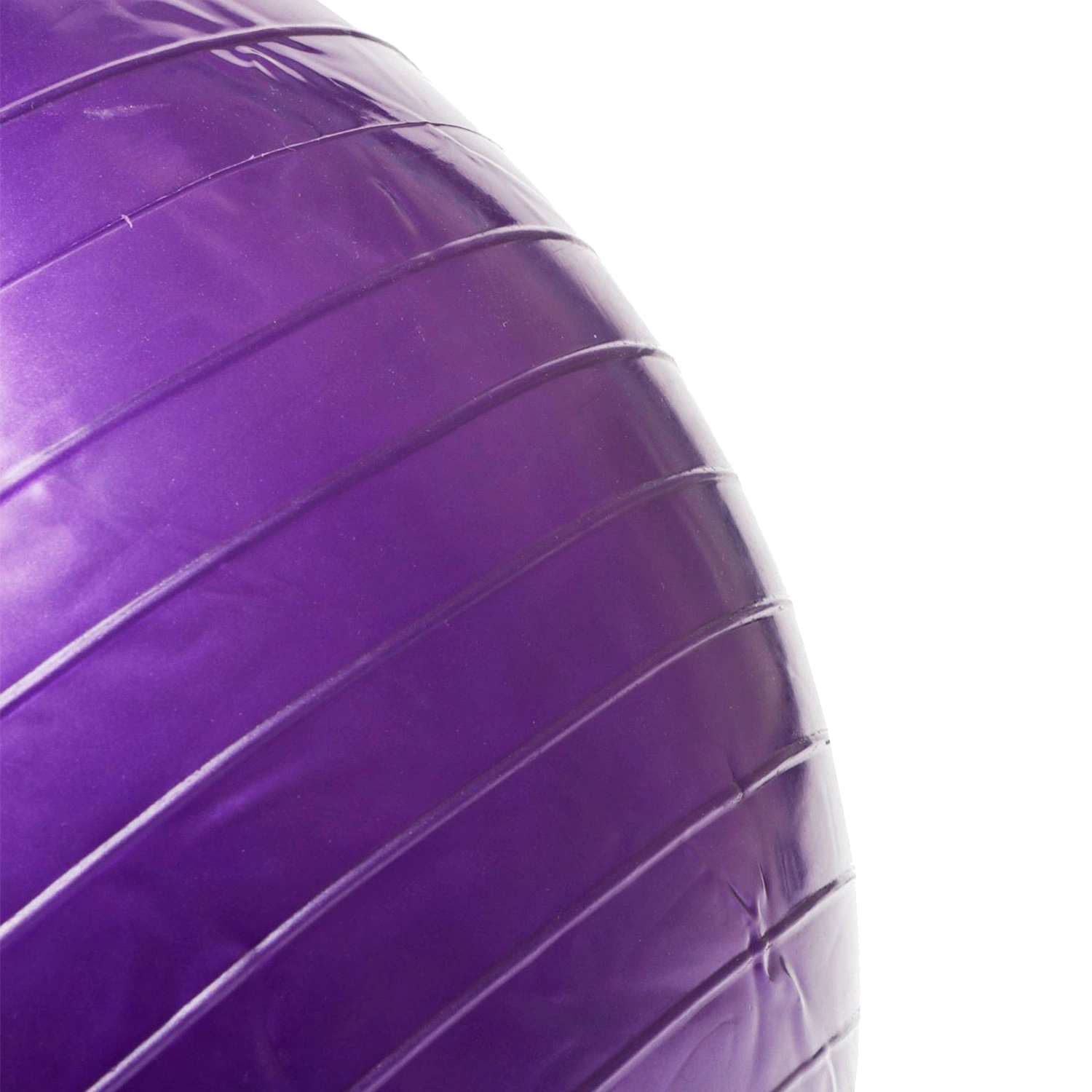 Fitnes to‘pi 75 sm